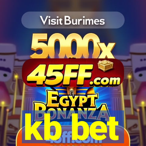 kb bet